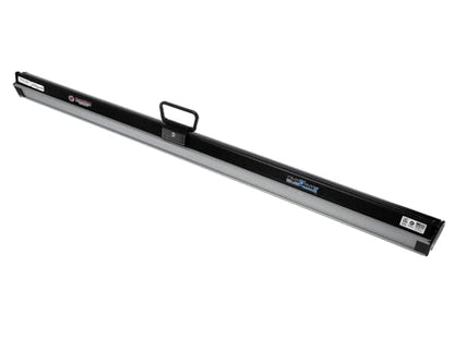 Structural Concepts 25-49910Bl Curtain (STC25-49910BL)