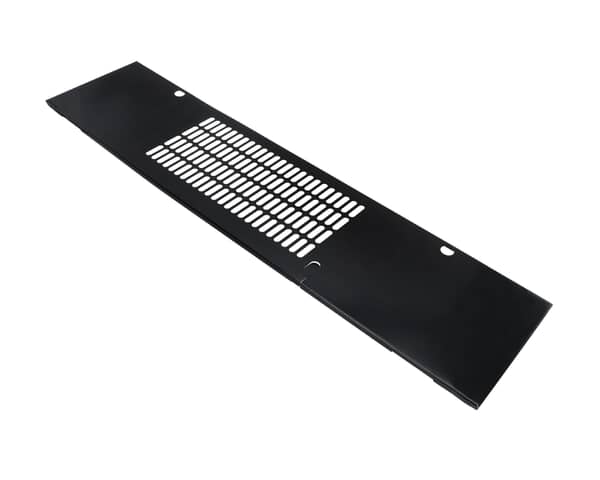 Structural Concepts 25-99173Bl Pnl Base Rr 48 Sc (STC25-99173BL)
