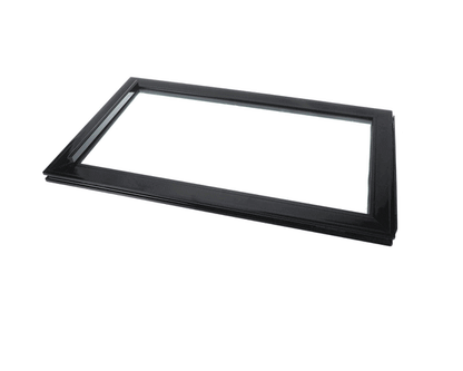 Structural Concepts 26-035720 Rh Outside Sliding Door (STC26-035720)