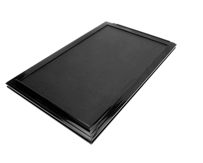 Structural Concepts 26-101519Bl Lh Door Hvou96R (STC26-101519BL)