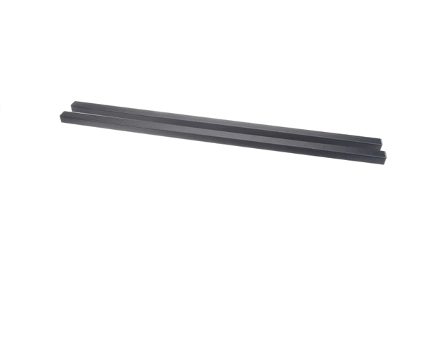 Structural Concepts 26-101708 Kit Trim End Pnl Top Dp447Qm (STC26-101708)