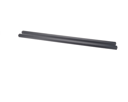 Structural Concepts 26-101708 Kit Trim End Pnl Top Dp447Qm (STC26-101708)