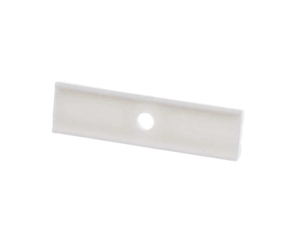 Structural Concepts 26-101977 Dr Assy Pi Glide (STC26-101977)
