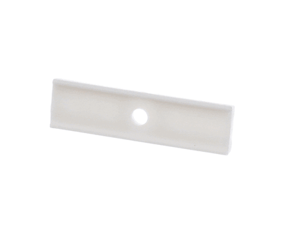 Structural Concepts 26-101977 Dr Assy Pi Glide (STC26-101977)