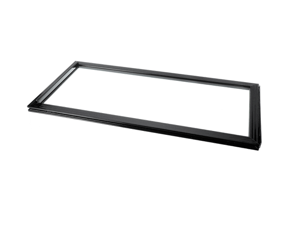 Structural Concepts 26-102784 Left Door (STC26-102784)