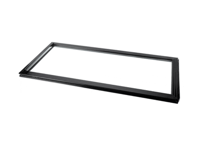 Structural Concepts 26-102784 Left Door (STC26-102784)
