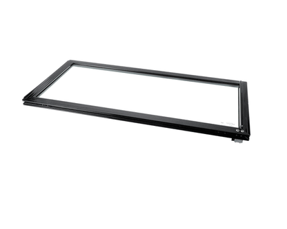Structural Concepts 26-102785 Right Door (STC26-102785)