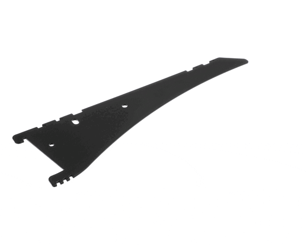 Structural Concepts 26797Bl Brkt Shlf 16 In Zbl (STC26797BL)