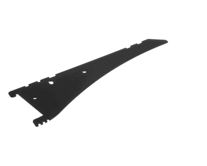 Structural Concepts 26797Bl Brkt Shlf 16 In Zbl (STC26797BL)