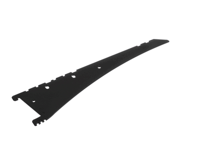 Structural Concepts 26799Bl Brkt Shlf 20 In Zbl (STC26799BL)
