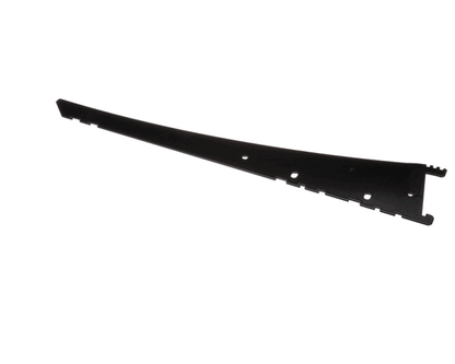 Structural Concepts 26801Bl Brkt Shlf 24 In Zbl (STC26801BL)
