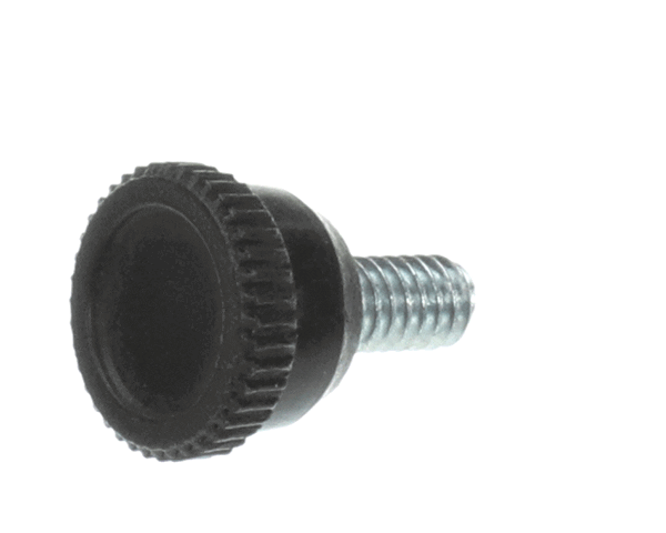 Structural Concepts STC28550 Thunb Screw with Stud (STC28550)
