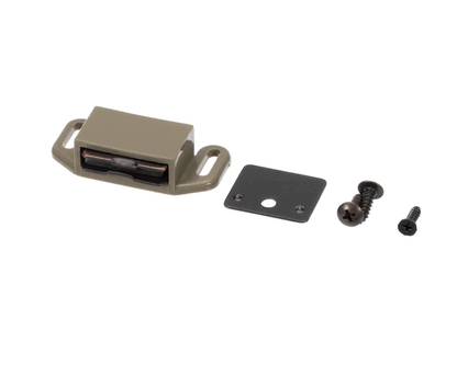 Structural Concepts 30009 Magnet Catch For Display Cooler (STC30009)