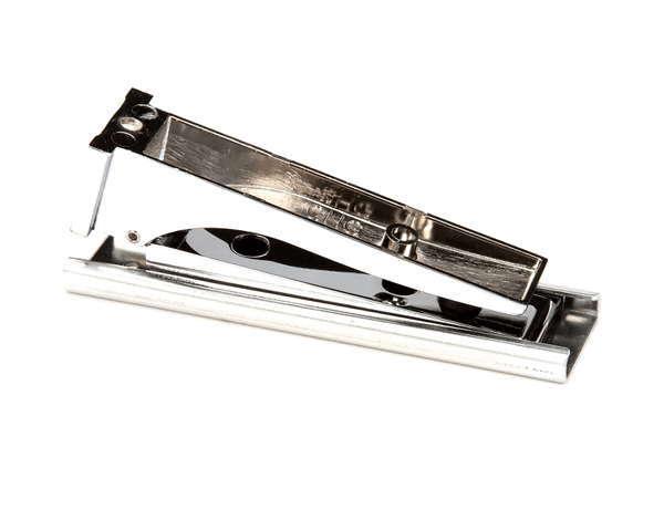 Structural Concepts 30052 Bracket Rear Ledge Supt Cr (STC30052)