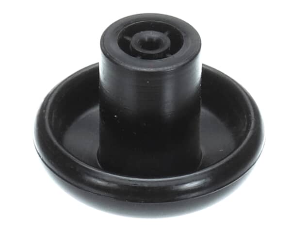 Structural Concepts 30069 Knob (STC30069)