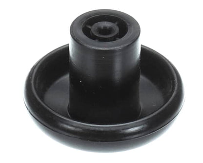 Structural Concepts 30069 Knob (STC30069)