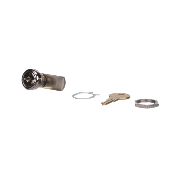 Structural Concepts 30074 Cover Lock (STC30074)