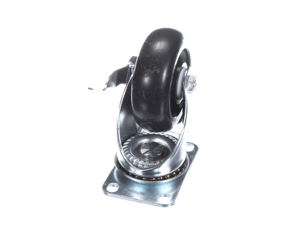 Structural Concepts 30193 Caster 3.5 Inswivel Lock (STC30193)