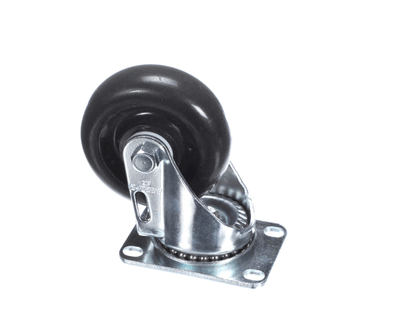 Structural Concepts 30197 Caster 3.5 Inswivel Nonlock (STC30197)