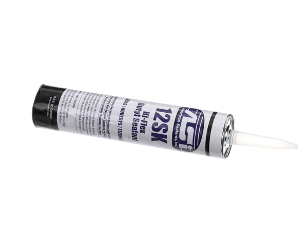 Structural Concepts 30308 Sealant Butyl Rubber Bl (STC30308)