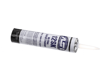 Structural Concepts 30308 Sealant Butyl Rubber Bl (STC30308)