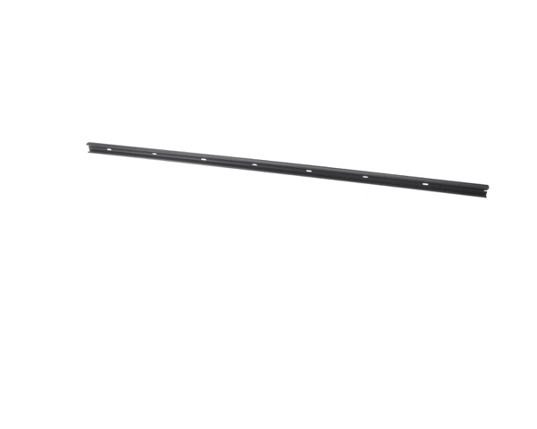 Structural Concepts 3047003000 Extr Bumper Mccue 1 Inx30.00 (STC3047003000)