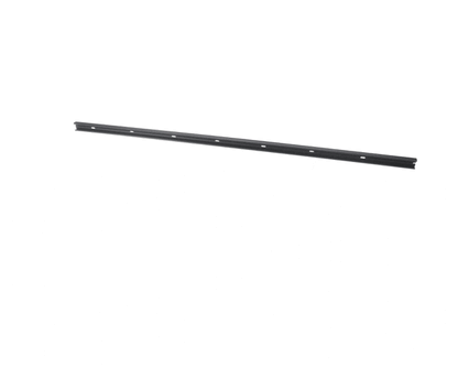 Structural Concepts 3047003000 Extr Bumper Mccue 1 Inx30.00 (STC3047003000)