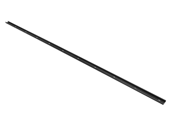 Structural Concepts 3047004086 Extr Bumper Ext Mccue 1 Inx40.875 (STC3047004086)