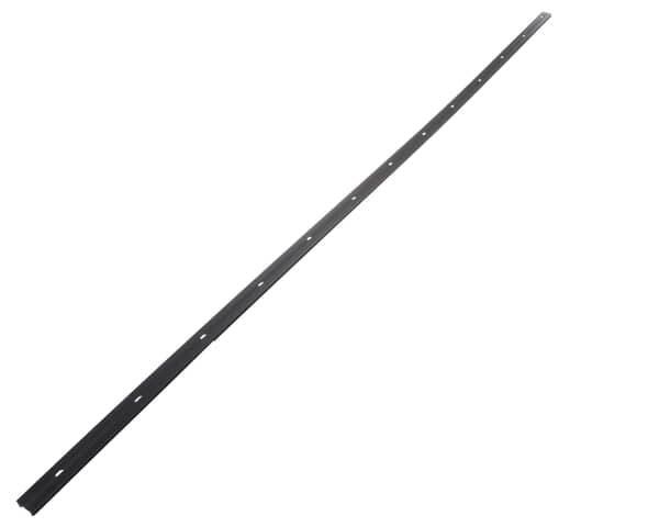 Structural Concepts 3047005070 Extr Bumper Ext Mccue 1 Inx50.70 (STC3047005070)