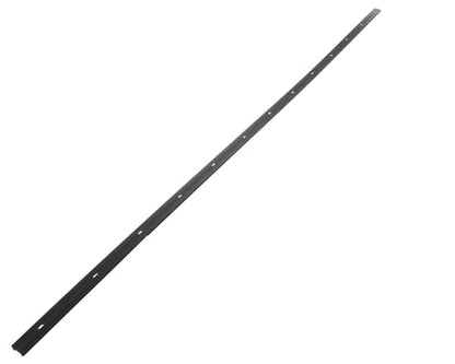 Structural Concepts 3047005070 Extr Bumper Ext Mccue 1 Inx50.70 (STC3047005070)