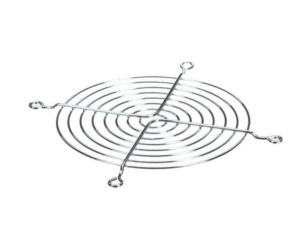 Structural Concepts 30531 Fan Guard (STC30531)