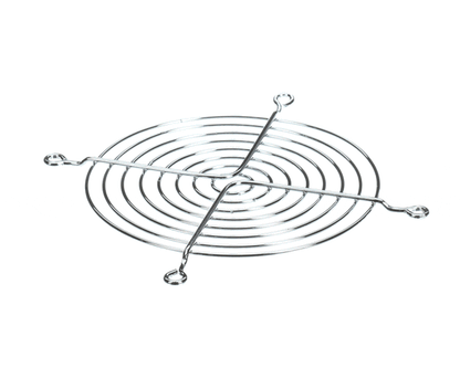 Structural Concepts 30531 Fan Guard (STC30531)