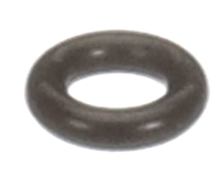 Structural Concepts 30642 O-Ring .156Idx .281Odx .0 (STC30642)