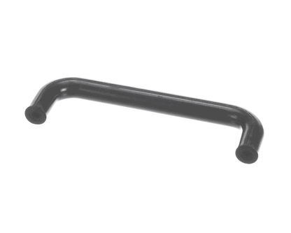 Structural Concepts 30657 Door Handle Black (STC30657)