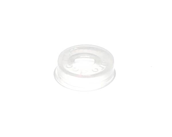 Structural Concepts STC30659 Spacer/Washer .187 inches x .428 inches (STC30659)