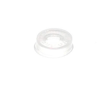 Structural Concepts STC30659 Spacer/Washer .187 inches x .428 inches (STC30659)