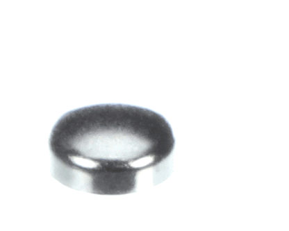 Structural Concepts 30678 Cap Screw Plastic Cr (STC30678)