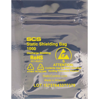 7-x-10-reclosable-static-shielding-bags-stc320_1