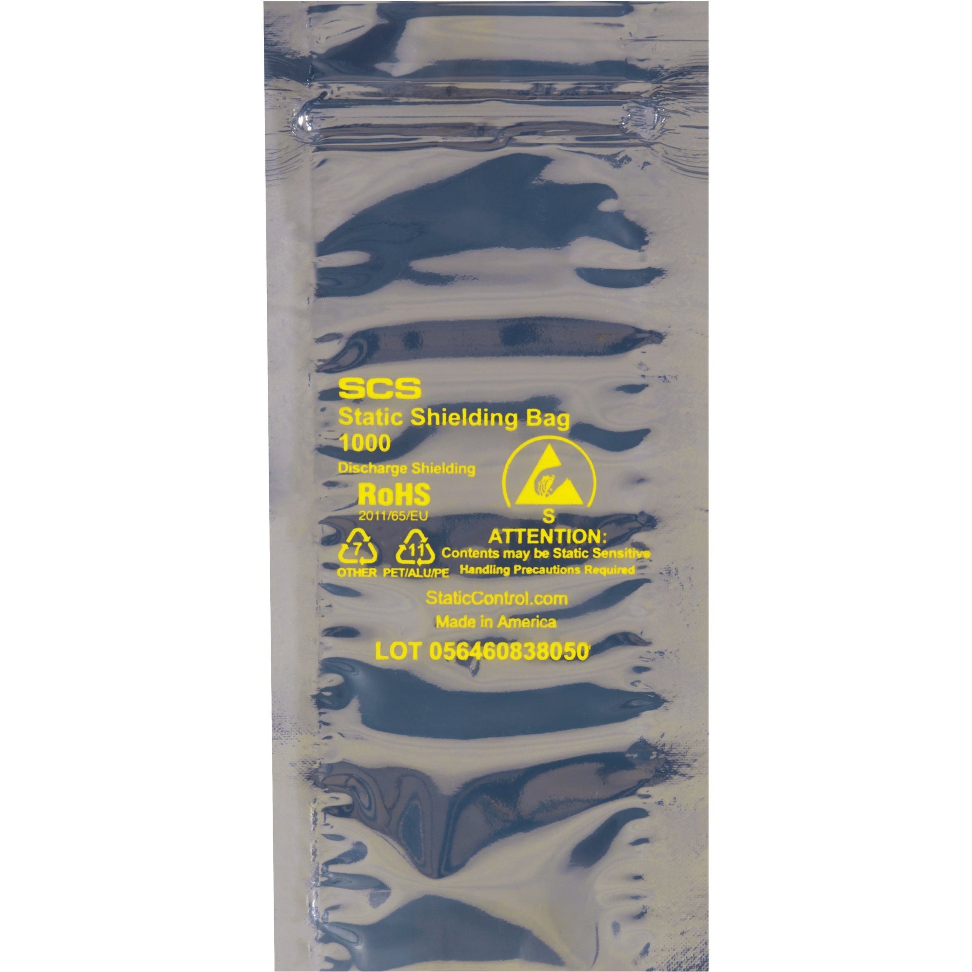 7-x-15-reclosable-static-shielding-bags-stc322_1