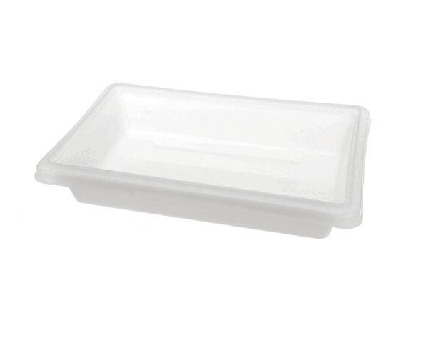 Structural Concepts 32532 Pan Pump Holder 18X12X3.5 (STC32532)