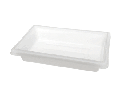 Structural Concepts 32532 Pan Pump Holder 18X12X3.5 (STC32532)