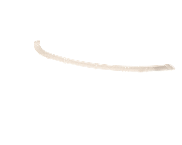 Structural Concepts 32847 Rib Plexi Dr Supt Hvad Cl (STC32847)
