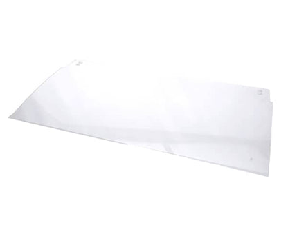 Structural Concepts 32948 Plexiglass Door (STC32948)