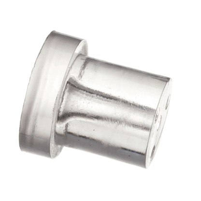 Structural Concepts 33348 Plexi Knob (STC33348)