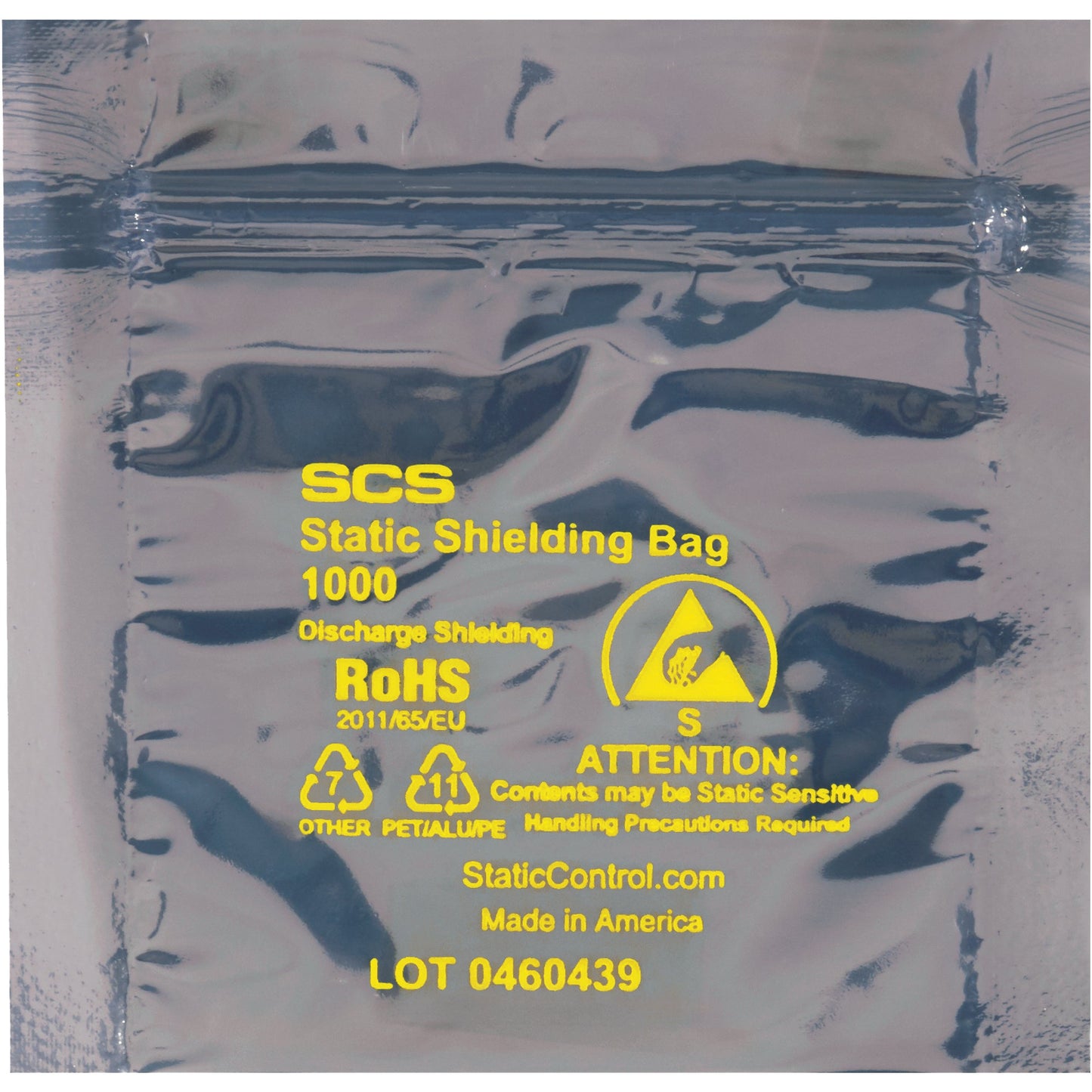 12-x-12-reclosable-static-shielding-bags-stc337_1