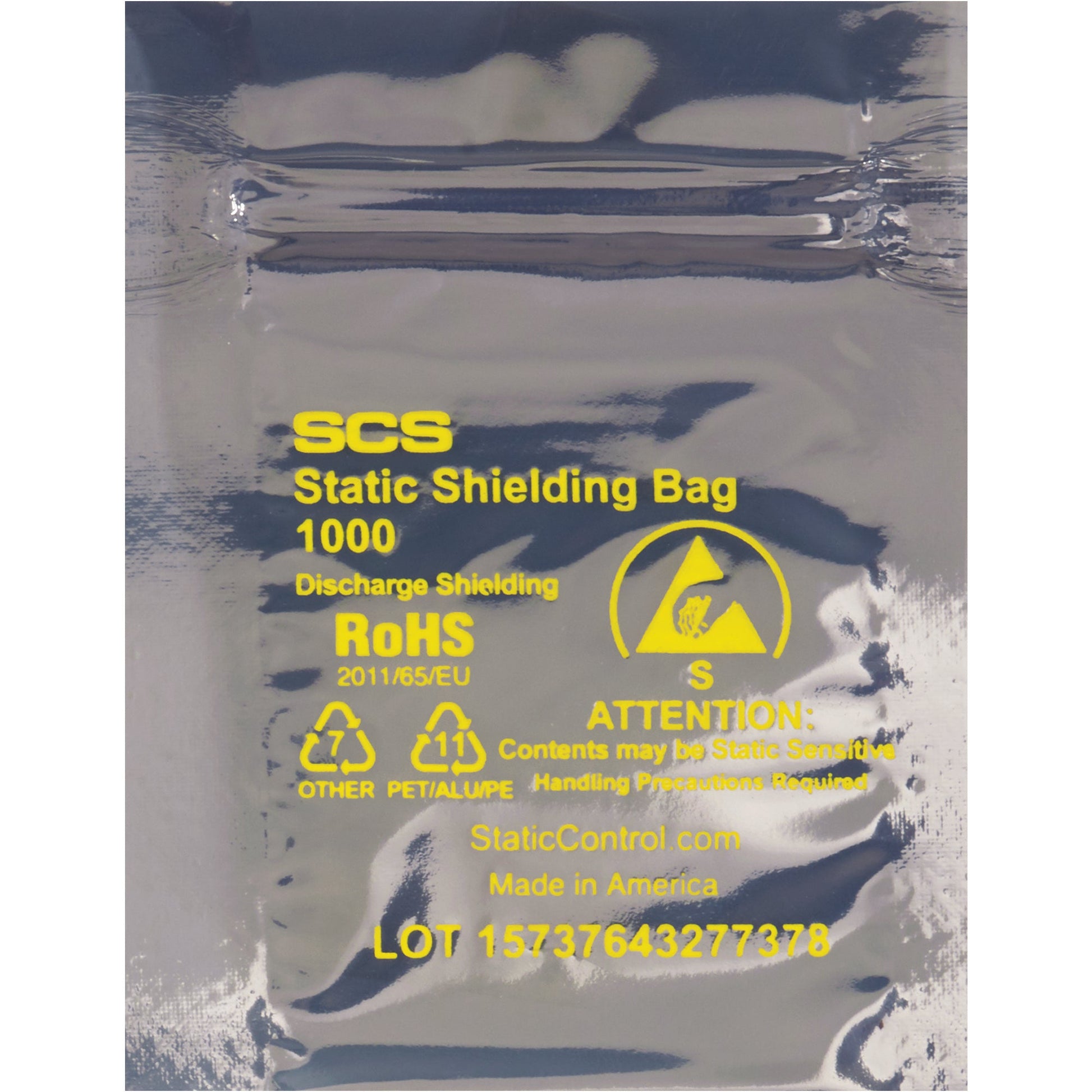 24-x-30-reclosable-static-shielding-bags-stc377_1