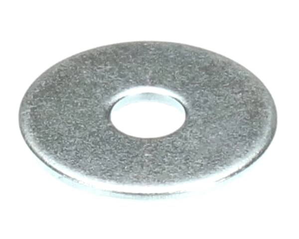 Structural Concepts 38013 Washer Flat .28X1.0X.05Zn (STC38013)