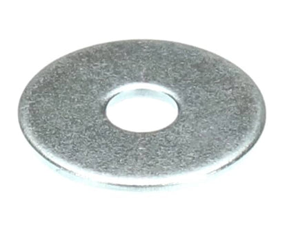 Structural Concepts 38013 Washer Flat .28X1.0X.05Zn (STC38013)