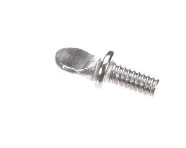 Structural Concepts 38047 Screw Screw Thumb W/Shoulder Ss (STC38047)
