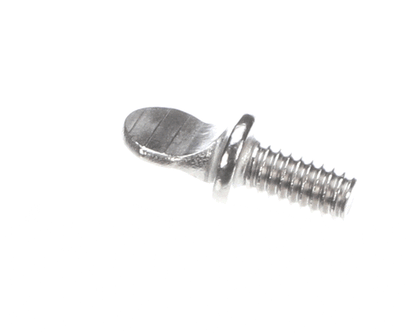 Structural Concepts 38047 Screw Screw Thumb W/Shoulder Ss (STC38047)
